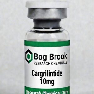 Cagrilintide 10mg