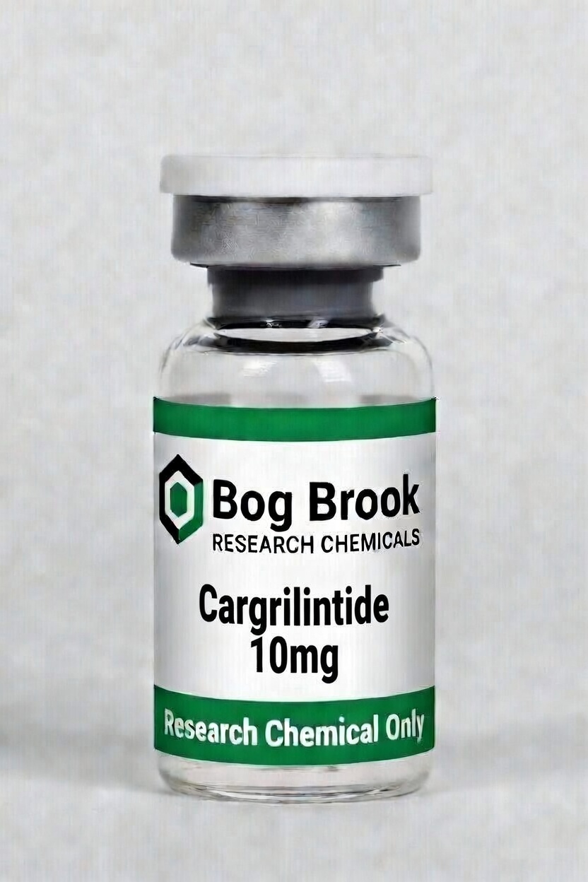 Cagrilintide 10mg