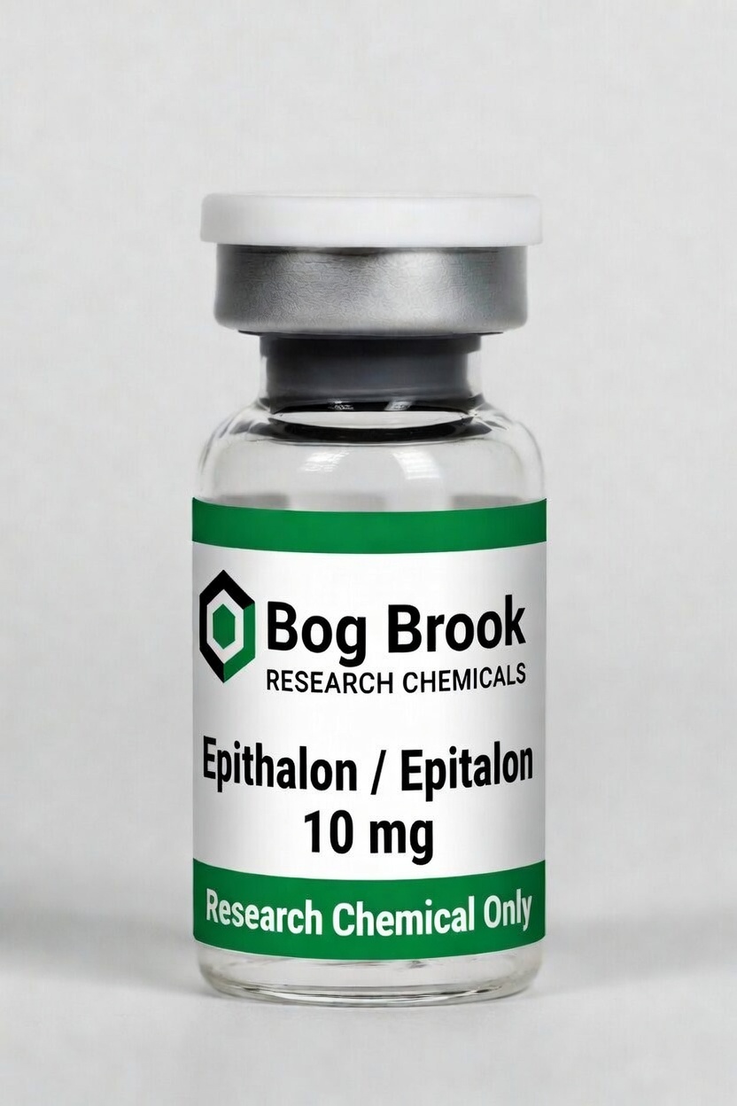 Epithalon / Epitalon 10mg