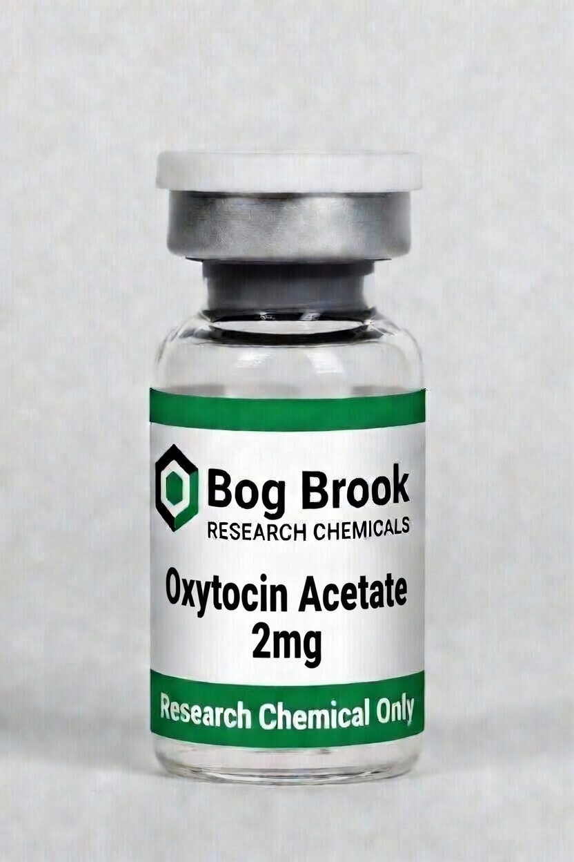 Oxytocin Acetate 2mg