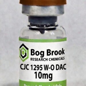 CJC-1295 without DAC 10mg