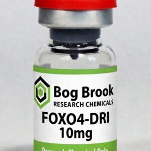 FOXO4 DRI 10mg