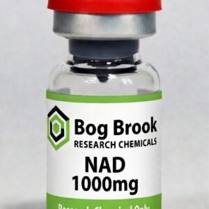 NAD+ 1000mg