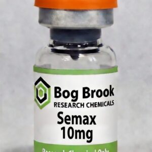 Semax 10mg